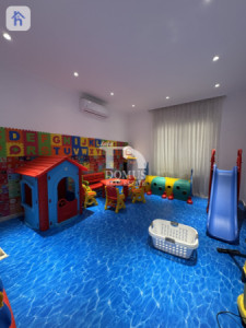 VIP House image 18
