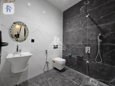 New House image 10