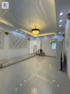 خانووی ڕوکن وێنە 4