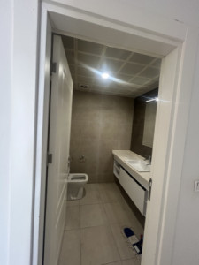 Luxurious Furnished Apartment in Empire Pearl image 4
