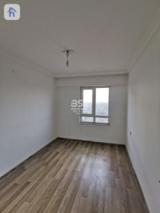 Apartment in Cash Image 4