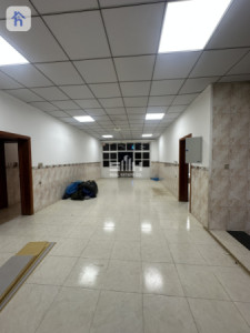 Spacious house for rent in Dream City image 8