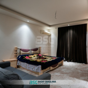 Spacious Family Home Image 11