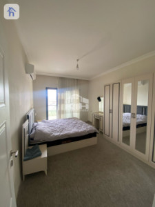 Furnished Apartment For Sale Image 5