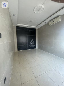 Modern residence for rent in Erbil image 5