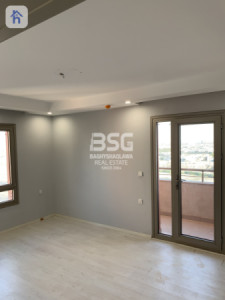 Cozy two bedroom apartment in Cihan City image 2