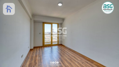 شوقەیەکی نایاب و دیمەنێکی جوانی هەیە image 2