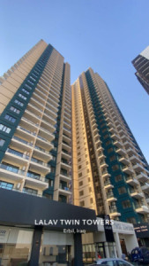 شوقەی ستۆدیۆ وێنە 5