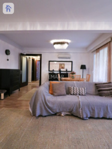 3-Bedroom Apartment in Empire Royal image 2