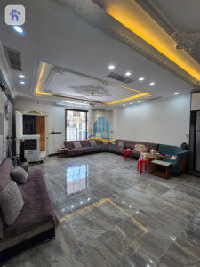 منزل حديث صورة 12