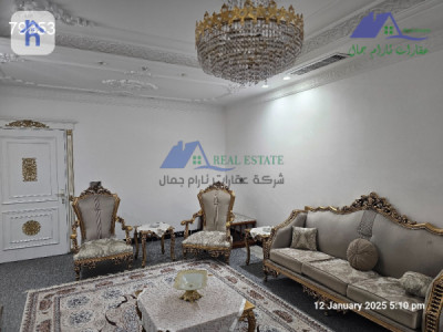 منزل عائلي واسع في ماموستايان 2 image 2