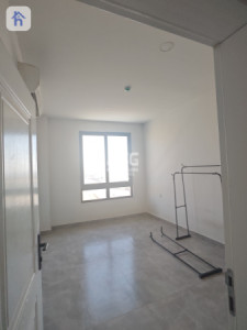 Elegant Two-Bedroom Apartment Available Resim 5