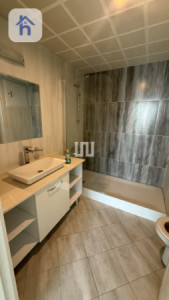 Apartment (2+1) image 12
