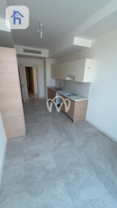 External View Apartment Image 3