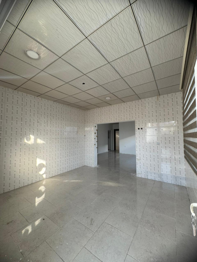 Tranquil Home in Erbil