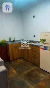 Furnished House For Sale Image 10