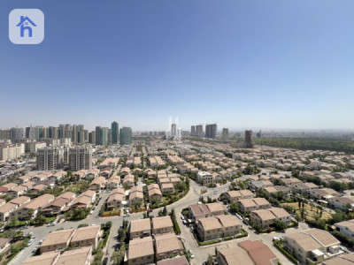 External View Apartment Image 9