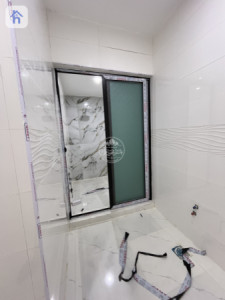 منزل طابق واحد صورة 5