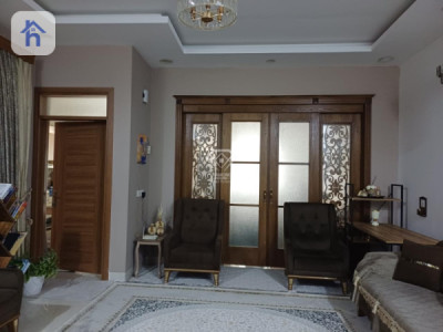 Two Floor House image 6