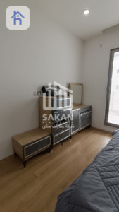 Internal View Apartment Image 6