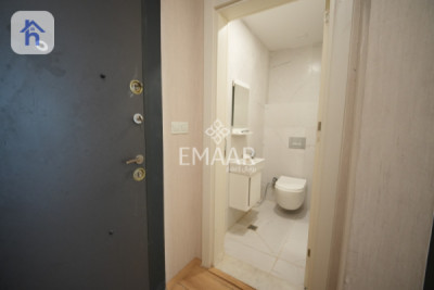 شوقەی ڕاخراو بۆ کرێ وێنە 9