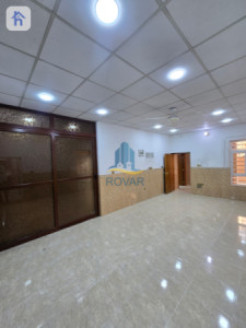 خانوویەکی خێزانیی لە هەولێر وێنە 7