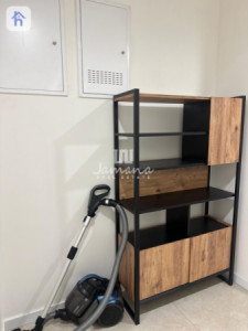 Modern Apartment in Empire Wings Image 15