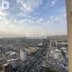 شوقەی ڕاخراو بۆ کرێ وێنە 6