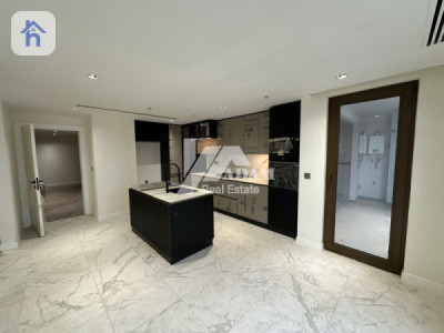 Apartment (4+1) Image 6