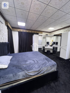 VIP House image 20