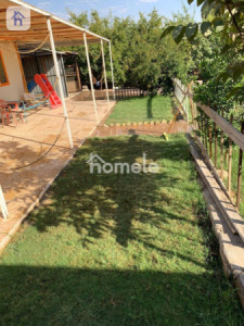 Farm House image 2
