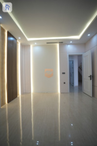 منزل فسيح في رويال غاردن image 5