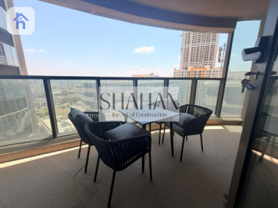 VIP Apartment Resim 7