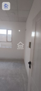 House For Sale image 14