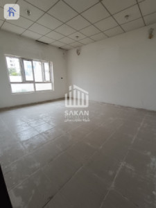 House with 4 Bedrooms for rent Resim 3