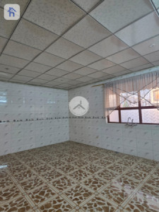 خانووی دوو نهۆمی وێنە 4