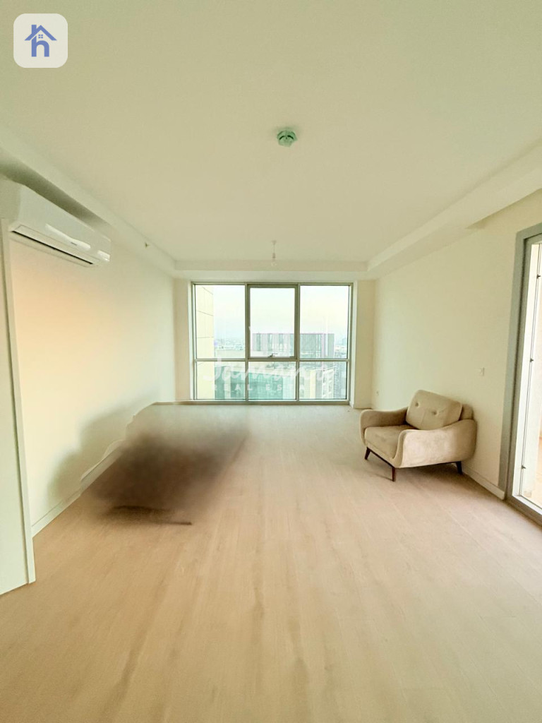 Spacious 2 Bedroom Apartment in Empire Wings
