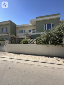 Charming 4BR Home in Atlantic City Resim 3