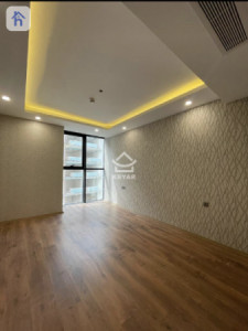 شوقەیەکی ئارام لە سکای تاوەرز image 4