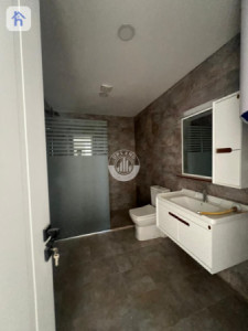 New Apartment Image 6