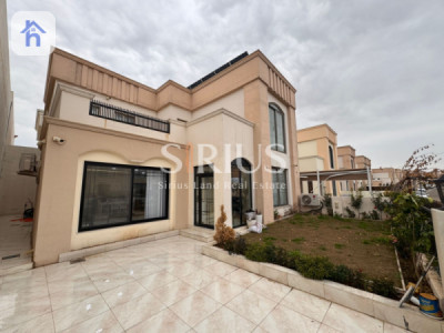 Spacious House with Multiple Rooms image 1