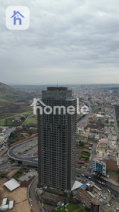 Luxurious 3-Bedroom Residence Resim 4