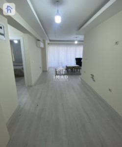 External View Apartment Image 5