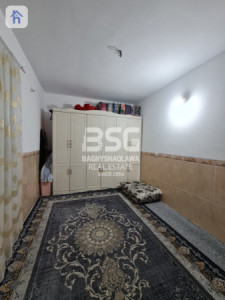 3-Bedroom House in Erbil Image 5