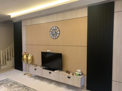 Modern House Image 19