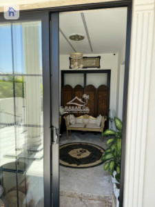VIP House image 7