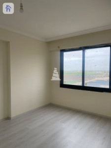 External View Apartment image 2