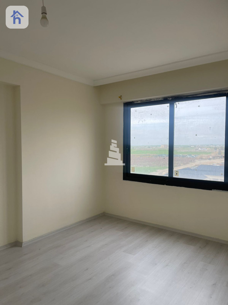 External View Apartment Image 2