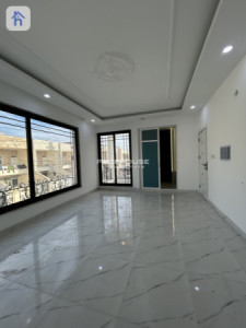 خانوو بەرامبەر باخچە وێنە 8