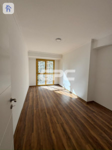 شقة عصرية في برج رويا image 2